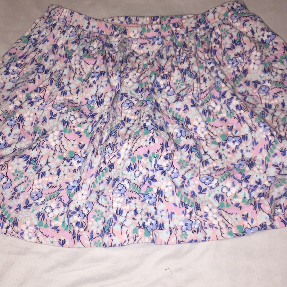 Three skirts bundles or separate